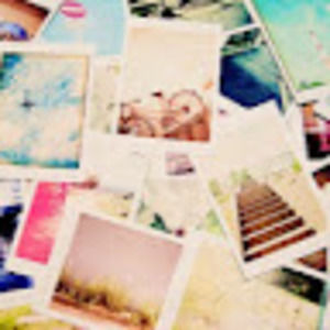 Meet your Posher, Monique